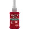 Retainer Loctite LOCTITE 603 50ml